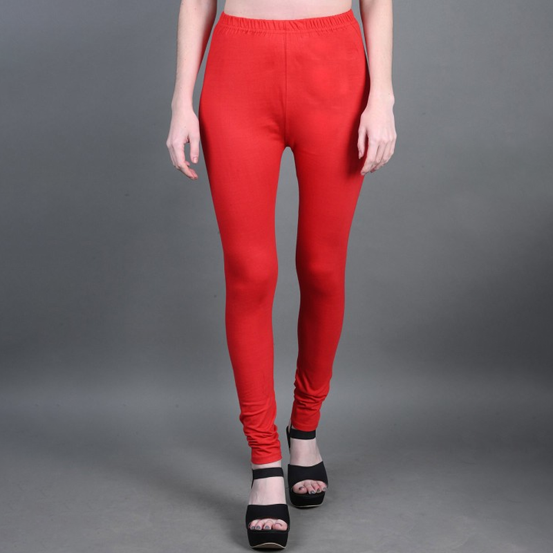 Formal Dress Trousers