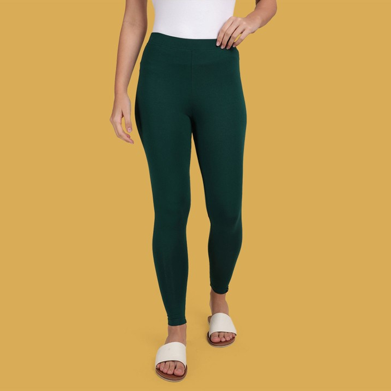 Formal Dress Trousers