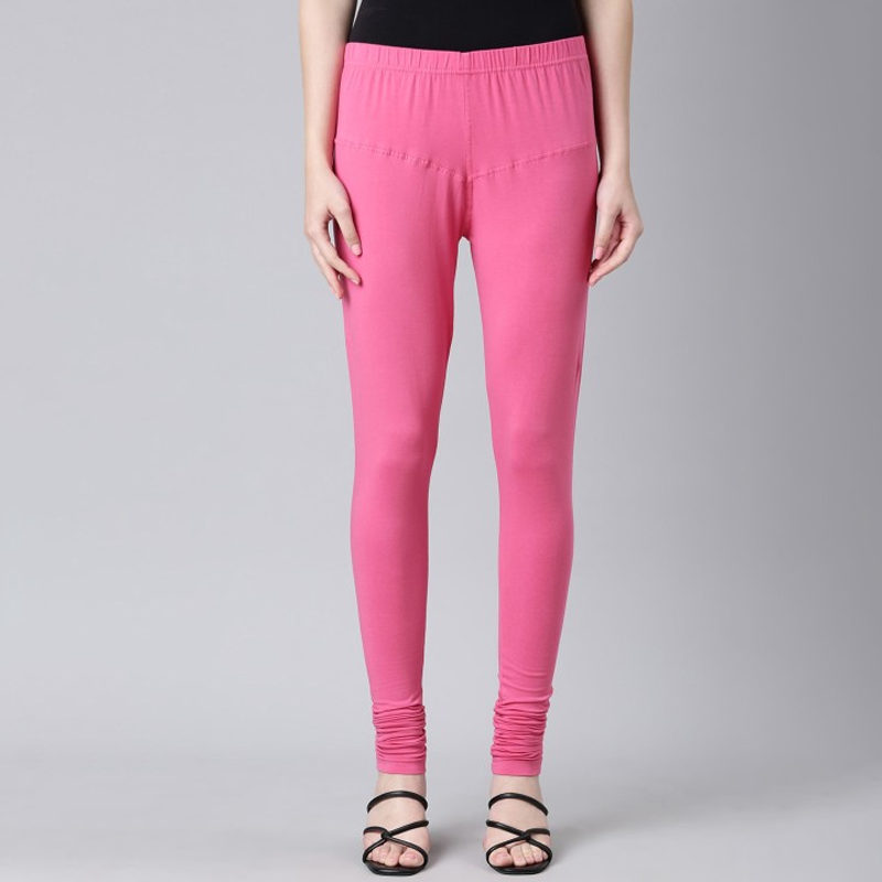 Cargo Trousers