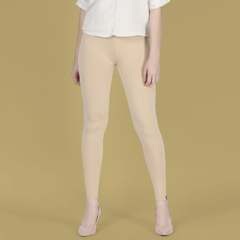 Cargo Trousers
