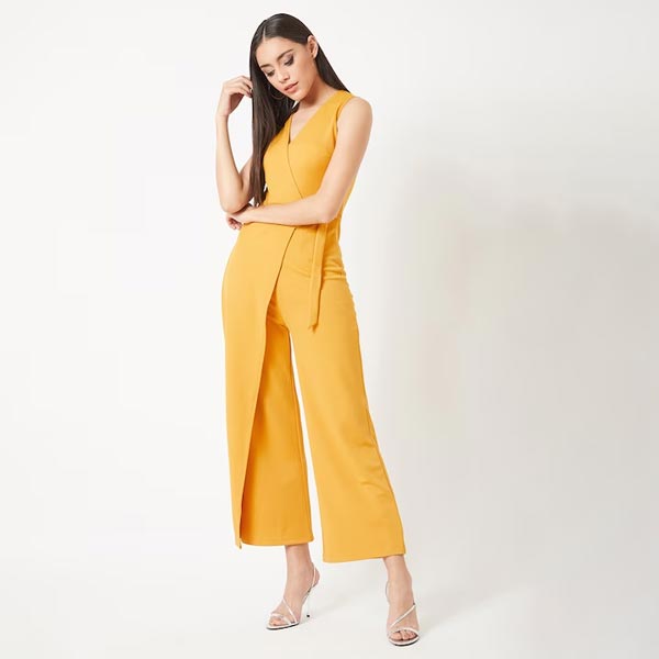 Performance Track Pants