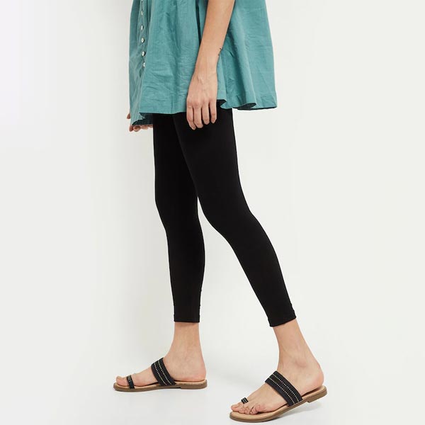 Performance Track Pants